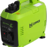 Zipper ZI-STE1000INV Inverter Generator