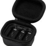 RODE Charge Case+ - charging case for wireless GO 3