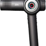 Solis AirVolution Type 3804 Hair Dryer