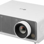 LG ProBeam BU60RG