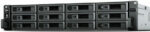 Serwer NAS RS2423+ 12x0HDD