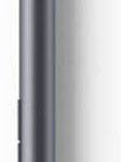 Ricoh Monitor Stylus Pen   Typ 1
