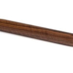 Marcato IL MATTARELLO Heritage Rolling Pin