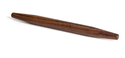 Marcato IL MATTARELLO Heritage Rolling Pin
