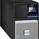 Eaton 5P 1550i G2 (5P1550IG2)