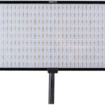 Nanlite PavoSlim 120C Full-Color