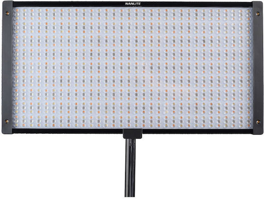 xlarge_20250213170320_nanlite_3985.jpeg Nanlite PavoSlim 120C Full-Color - Image 1