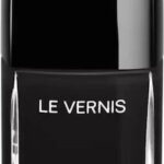 Le Vernis 161-Le Diable En Chanel 13ml