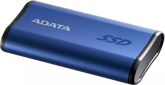 xlarge_20250217144838_adata_se880_usb_3_2_exoterikos_ssd_2tb_2_5_mple.jpeg Adata SE880 USB-A 3.2 Εξωτερικός SSD 2TB 2.5" Μπλε - Image 1