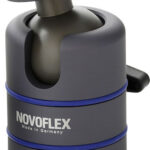 Novoflex Ball Head 40