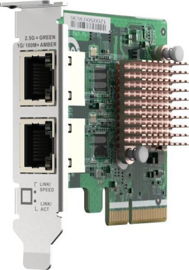 xlarge_20250217145153_qnap_asyrmati_karta_diktyou_2500mbps_pci_e_qxg_2g2t_i225.jpeg QNap Wireless Card (2500Mbps) PCI-e Card - Image 1