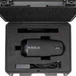OWL Labs Meeting OWL 3 and 4+ Hard Case