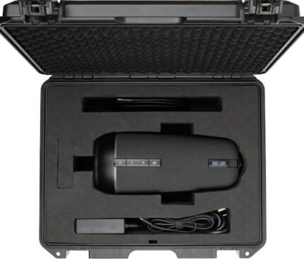 OWL Labs Meeting OWL 3 and 4+ Hard Case