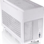 Thermaltake TR100 Snow White