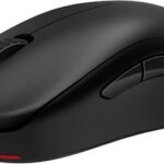 BenQ ZOWIE U2-DW