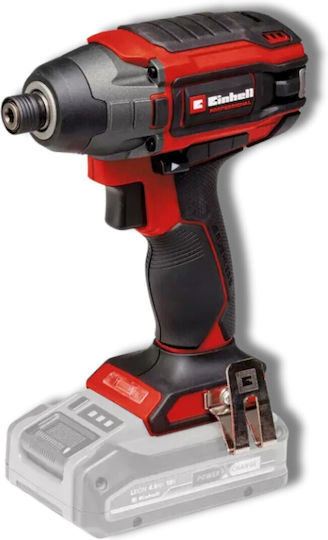 xlarge_20250221170529_einhell_katsavidi_mpatarias_solo_4510085.jpeg Einhell TP-CI 18/220 Li BL 2900 RPM Black Red - Image 1