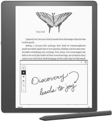 Kindle Scribe 16GB