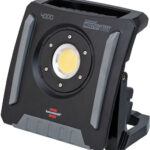Brennenstuhl Multi Battery LED Work Light