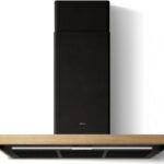 KAMΙΝΙ BIO BLRO/A/90 ROVERE