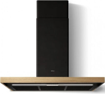 KAMΙΝΙ BIO BLRO/A/90 ROVERE