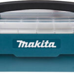 Makita P-84137 Storage-Box for MAKPAC