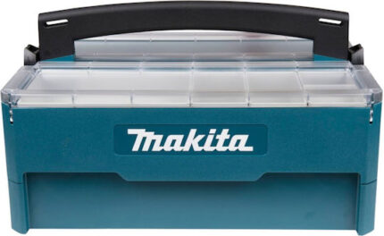 Makita P-84137 Storage-Box for MAKPAC