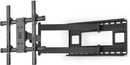 One for All TV Wall mount 77 Solid Turn 180 XL         WM4453