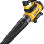 DeWalt DCMBL777N-XJ Cordless Axial Blower