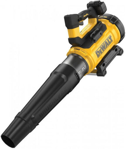 DeWalt DCMBL777N-XJ Cordless Axial Blower