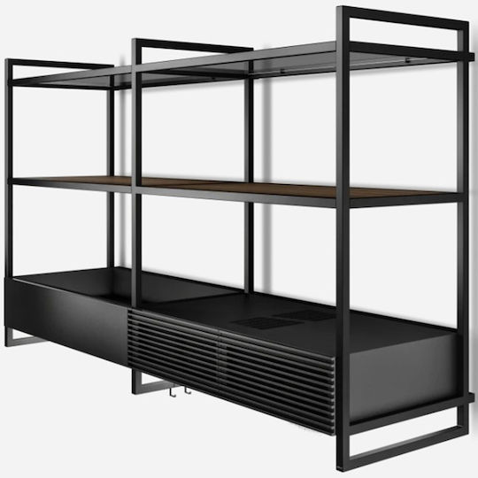 xlarge_20250227170447_elica_open_suite_bl_f_160_160cm.jpeg ΑΠΟΡΡΟΦΗΤΗΡΑΣ ΕΠΙΤΟΙΧΟΣ OPEN SUITE BL/F/160 - Image 1