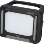 Brennenstuhl Multi Battery LED Rechargeable Work Light
