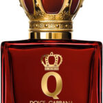 Dolce and Gabbana Dolce and Gabbana Dolce and Gabbana Dolce and Gabbana Dolce and Gabbana Dolce and Gabbana Dolce y Gabbana Q Parfum 30 Spray