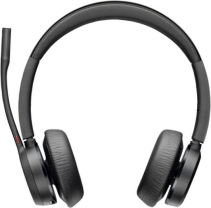 Poly Voyager 4320 Uc VOIP Headset (77Y99AA)