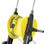 Kärcher Hose Trolley HT 3.20 Set