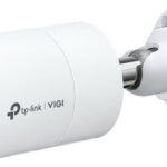 TP-LINK TPLINK IP-Kamera IPKamera InSight S345(4mm)