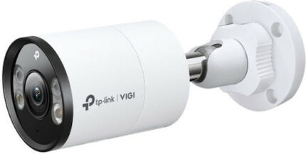 TP-LINK TPLINK IP-Kamera IPKamera InSight S345(4mm)