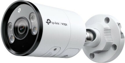 TP-LINK TPLINK IP-Kamera IPKamera InSight S355(4mm)