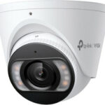 TP-LINK TPLINK IP-Kamera IPKamera InSight S455(2 8mm) TP-Link8mm) TP-Link 8mm)