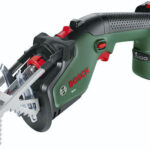 Bosch KEO 18V Cordless Branch Saw