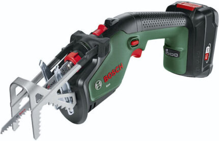 Bosch KEO 18V Cordless Branch Saw