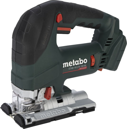 xlarge_20250304172703_metabo_sega_stab_18_ltx_150_bl_18v.jpeg Metabo STAB 18 LTX 150 BL Cordless Jigsaw - Image 1
