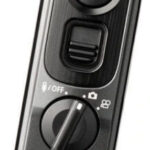 OM System RM-WR2 Wireless Remote Trigger
