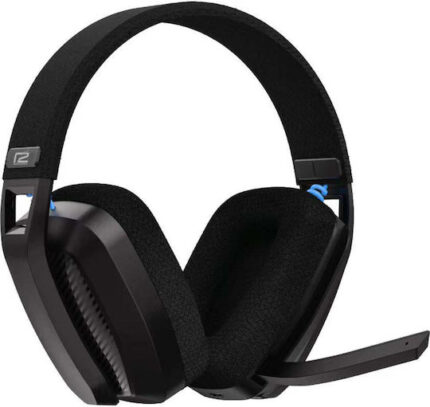 ready2gaming Headset PX25 black Wireless PS5 Headset