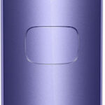 Ulike Air3 purple IPL-Hair Removal Device