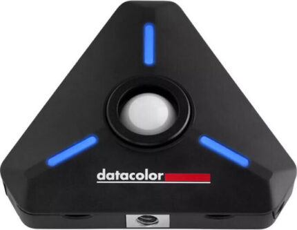 Datacolor LightColor Meter