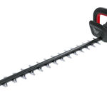 Bosch AdvancedHedgeCut 36V-65-28 solo Cordless Hedgecutter