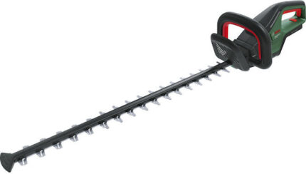 Bosch AdvancedHedgeCut 36V-65-28 solo Cordless Hedgecutter