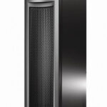 APC SMX1000I UPS Line-Interactive 1000VA 800W with 8 IEC Outlets