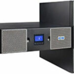 Eaton 9PX 3000i RT2U Netpack (9PX3000IRTN)