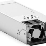 NetGear Τροφοδοτικό APS350W-100NES